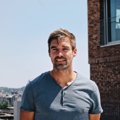 20220614 Michiel 2